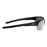 AZR Izoard Sonnenbrille
