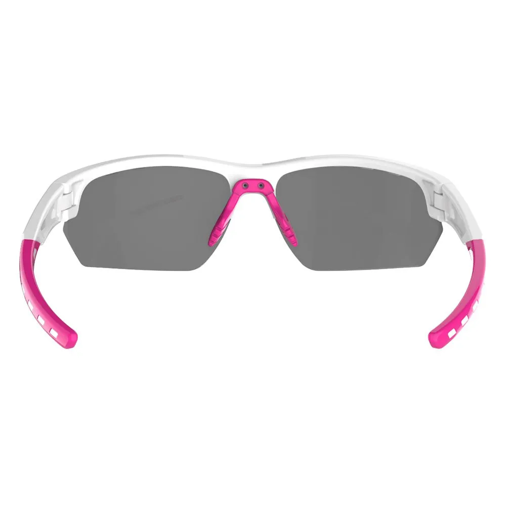 AZR Izoard Sonnenbrille AZR Izoard Sonnenbrille
