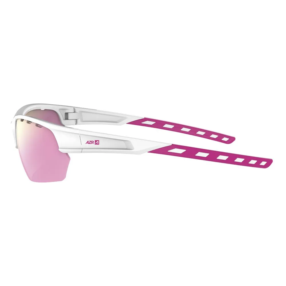 AZR Izoard Sonnenbrille AZR Izoard Sonnenbrille