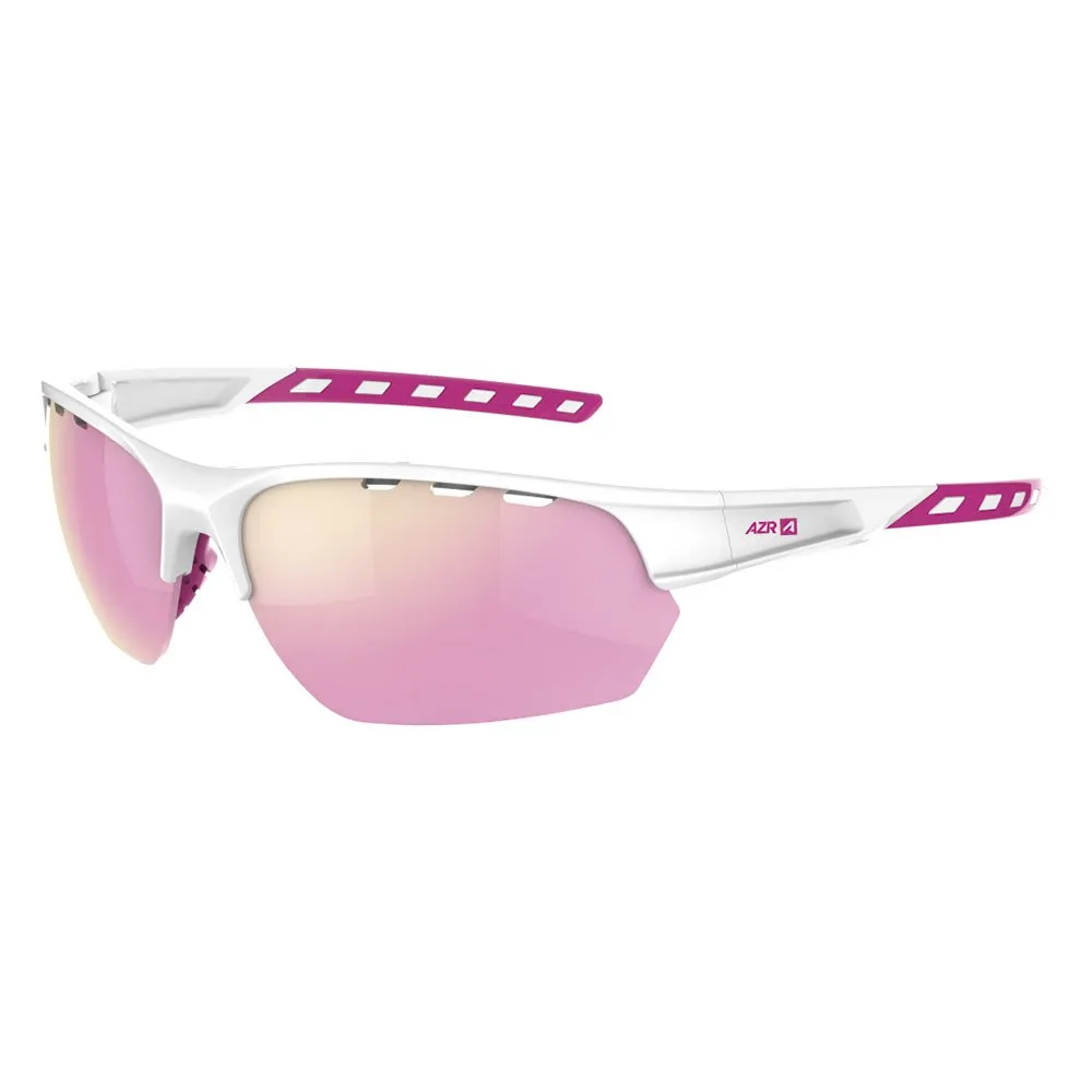 AZR Izoard Sonnenbrille AZR Izoard Sonnenbrille