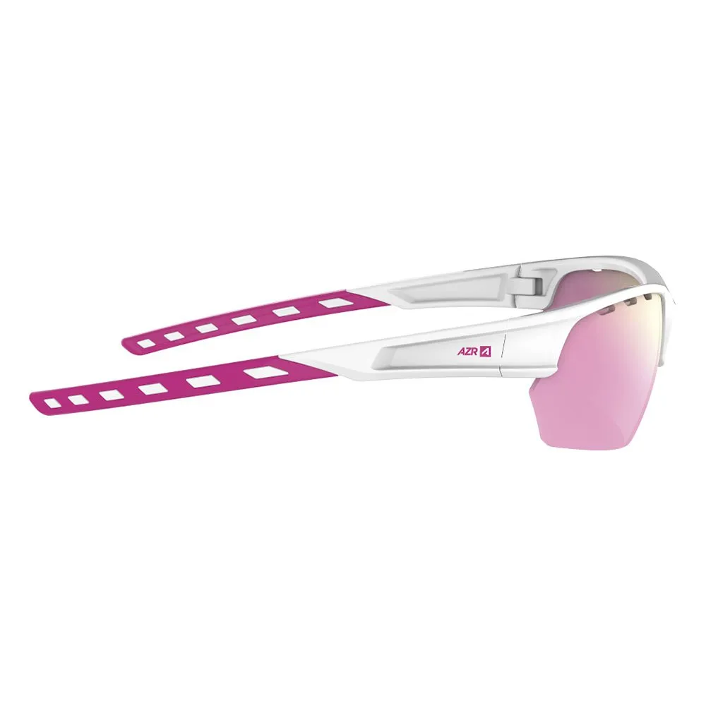 AZR Izoard Sonnenbrille AZR Izoard Sonnenbrille