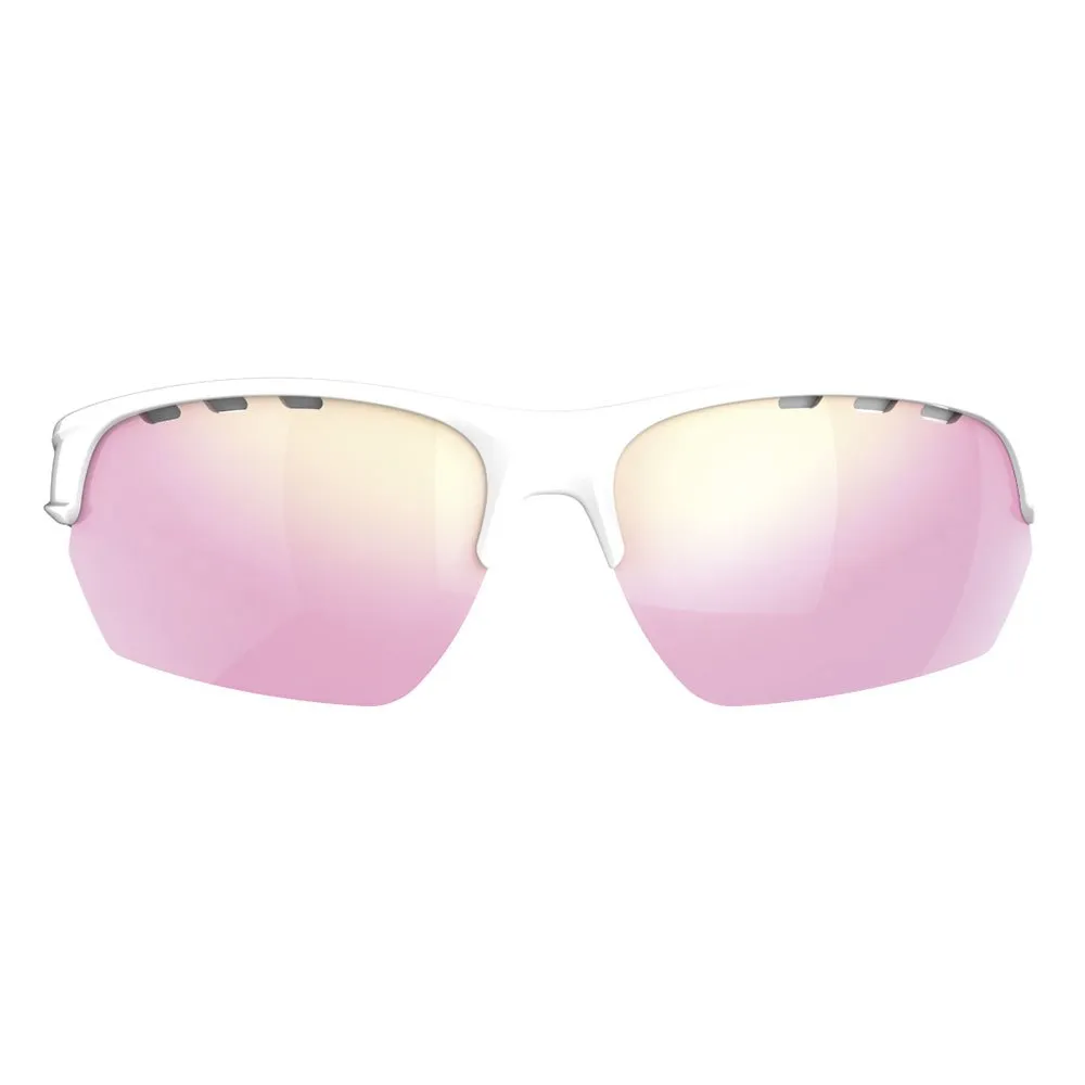 AZR Izoard Sonnenbrille AZR Izoard Sonnenbrille