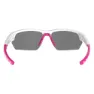 AZR Izoard Sonnenbrille