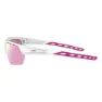 AZR Izoard Sonnenbrille