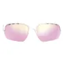 AZR Izoard Sonnenbrille