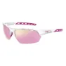 AZR Izoard Sonnenbrille
