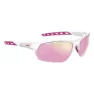 AZR Izoard Sonnenbrille