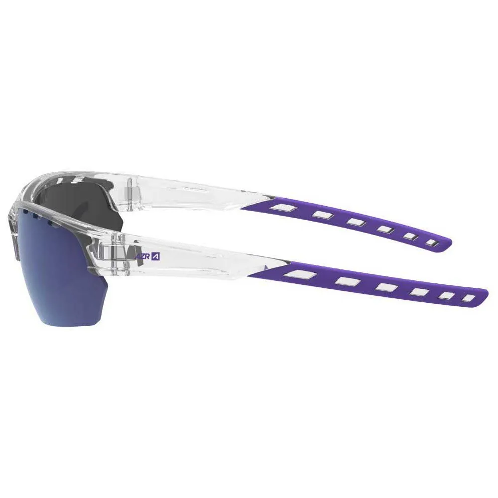 AZR Izoard Sonnenbrille