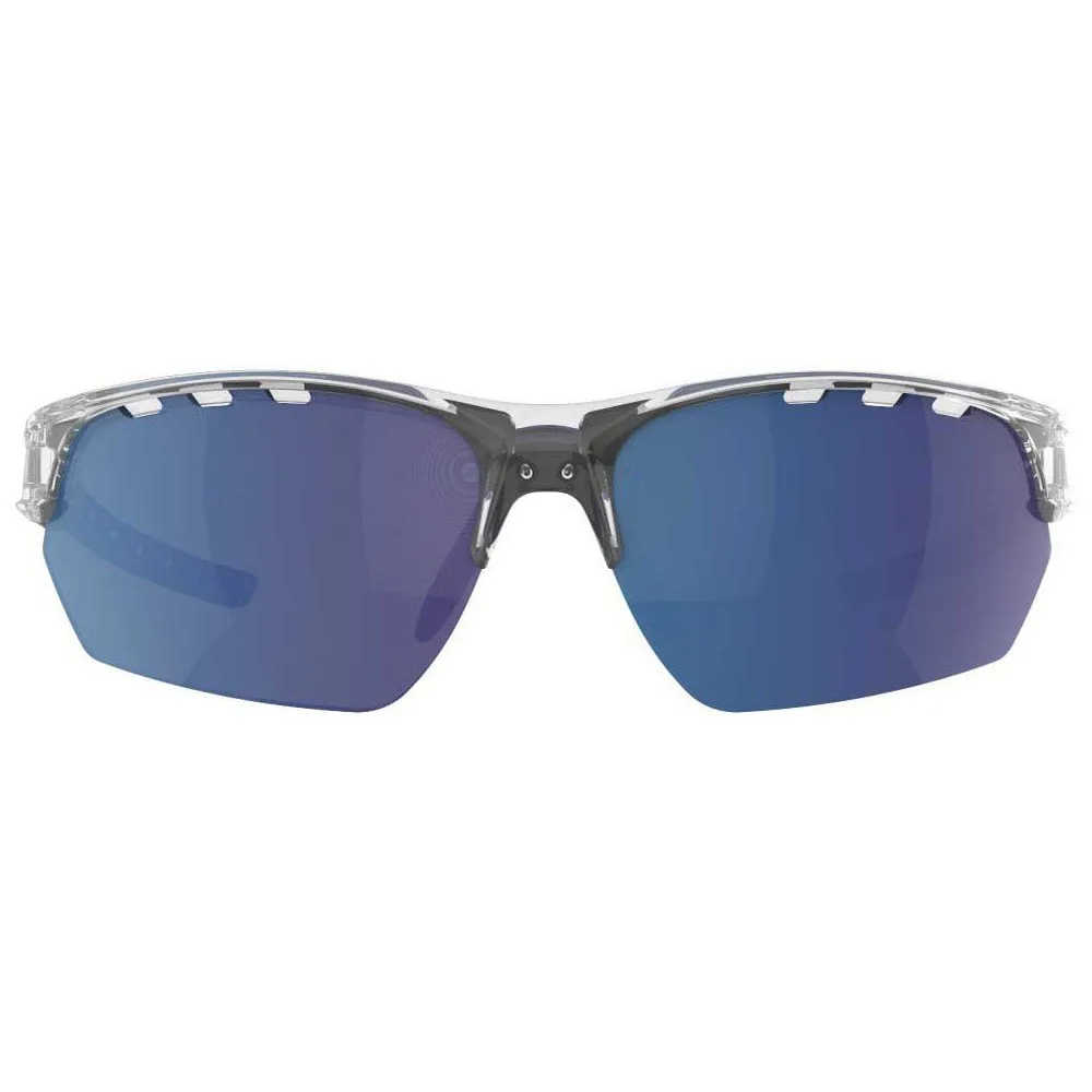 AZR Izoard Sonnenbrille