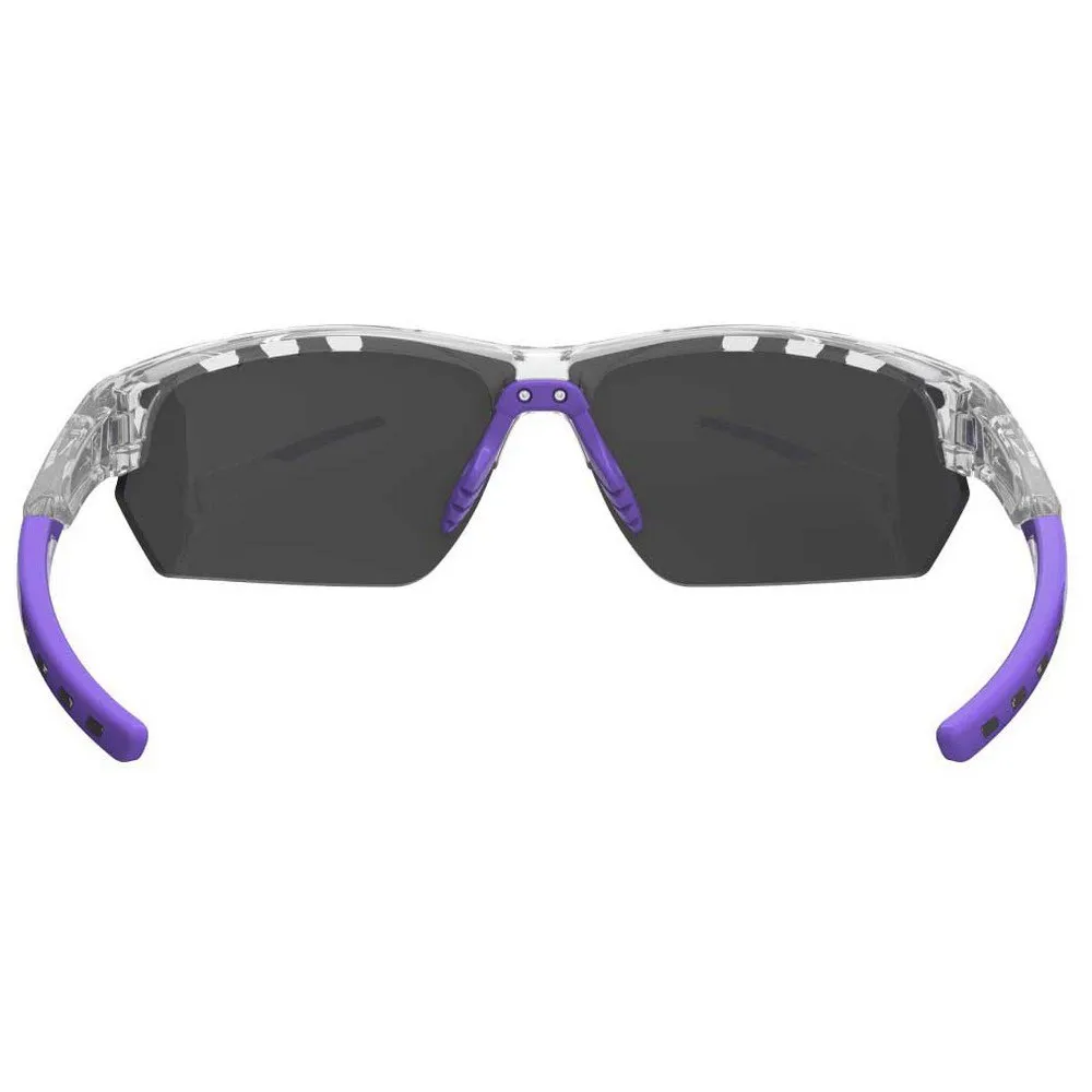 AZR Izoard Sonnenbrille