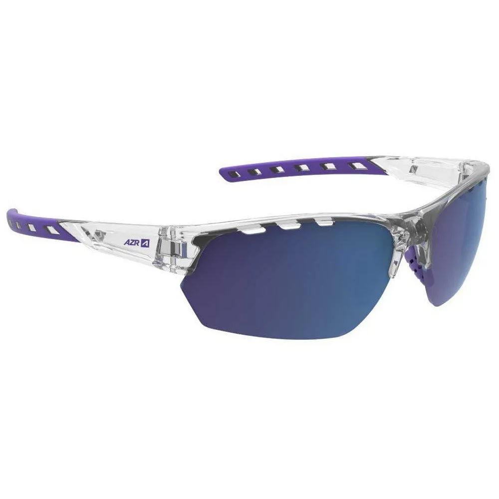 AZR Izoard Sonnenbrille