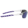 AZR Izoard Sonnenbrille