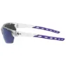 AZR Izoard Sonnenbrille