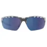 AZR Izoard Sonnenbrille