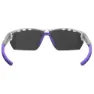 AZR Izoard Sonnenbrille