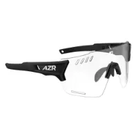 AZR Kromic Aspin Rx Photochrome Sonnenbrille AZR Kromic Aspin Rx Photochrome Sonnenbrille