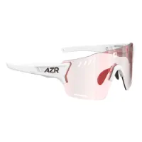 AZR Kromic Aspin Rx Photochrome Sonnenbrille AZR Kromic Aspin Rx Photochrome Sonnenbrille