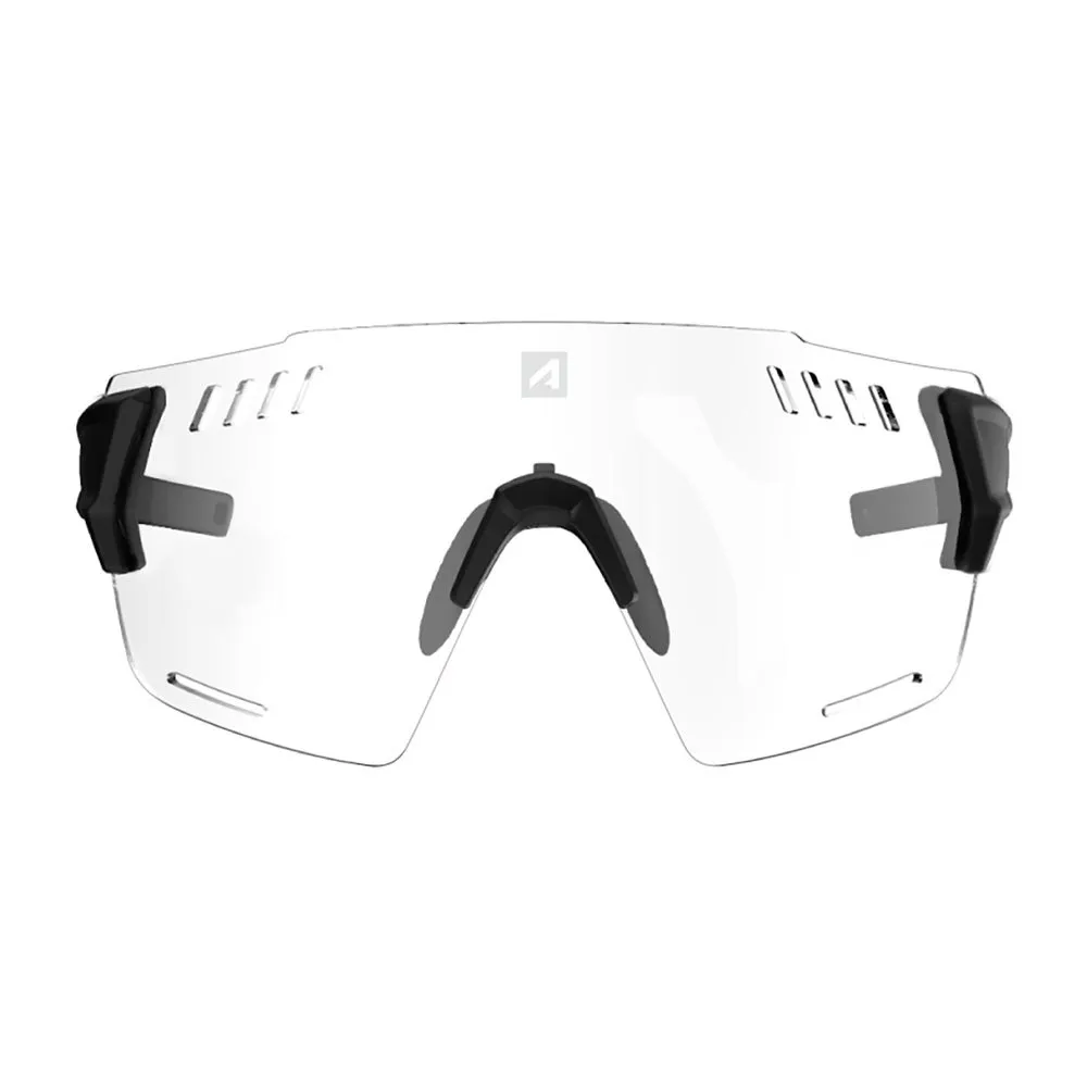 AZR Kromic Aspin Rx Photochrome Sonnenbrille AZR Kromic Aspin Rx Photochrome Sonnenbrille