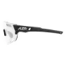 AZR Kromic Aspin Rx Photochrome Sonnenbrille