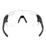AZR Kromic Aspin Rx Photochrome Sonnenbrille