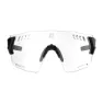 AZR Kromic Aspin Rx Photochrome Sonnenbrille