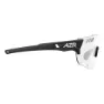 AZR Kromic Aspin Rx Photochrome Sonnenbrille