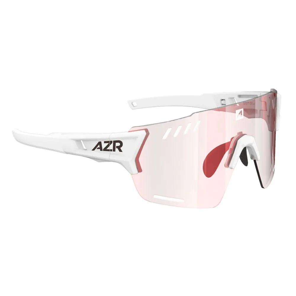 AZR Kromic Aspin Rx Photochrome Sonnenbrille AZR Kromic Aspin Rx Photochrome Sonnenbrille