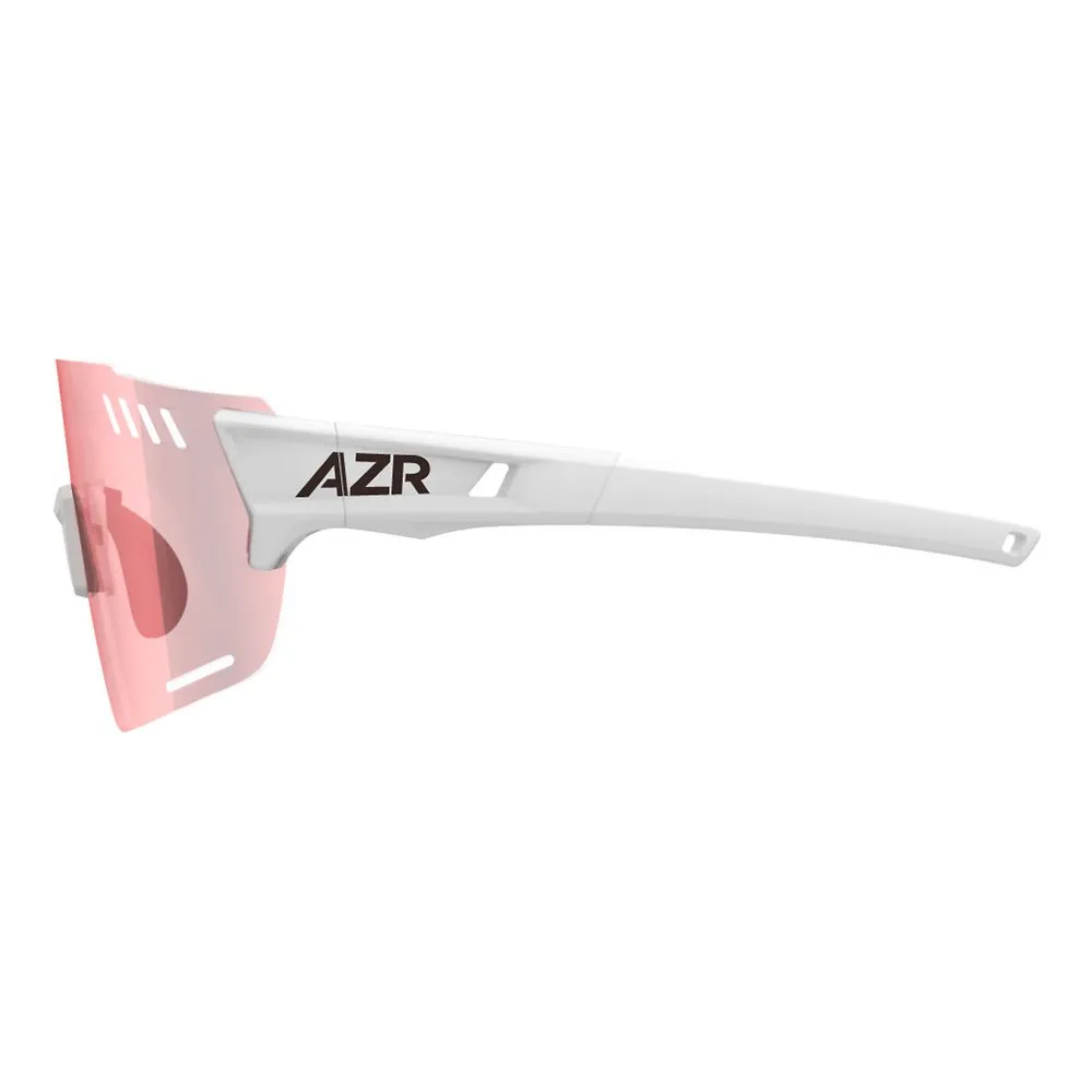 AZR Kromic Aspin Rx Photochrome Sonnenbrille AZR Kromic Aspin Rx Photochrome Sonnenbrille