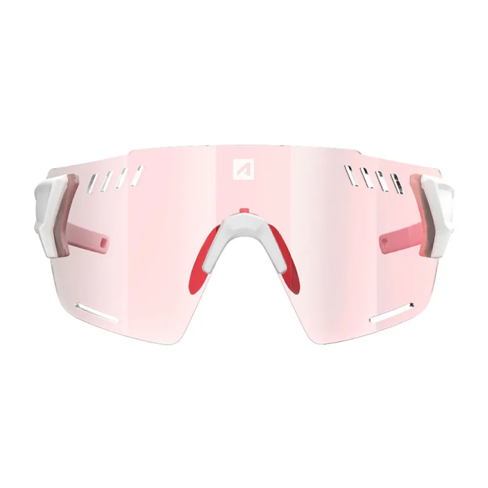 AZR Kromic Aspin Rx Photochrome Sonnenbrille AZR Kromic Aspin Rx Photochrome Sonnenbrille