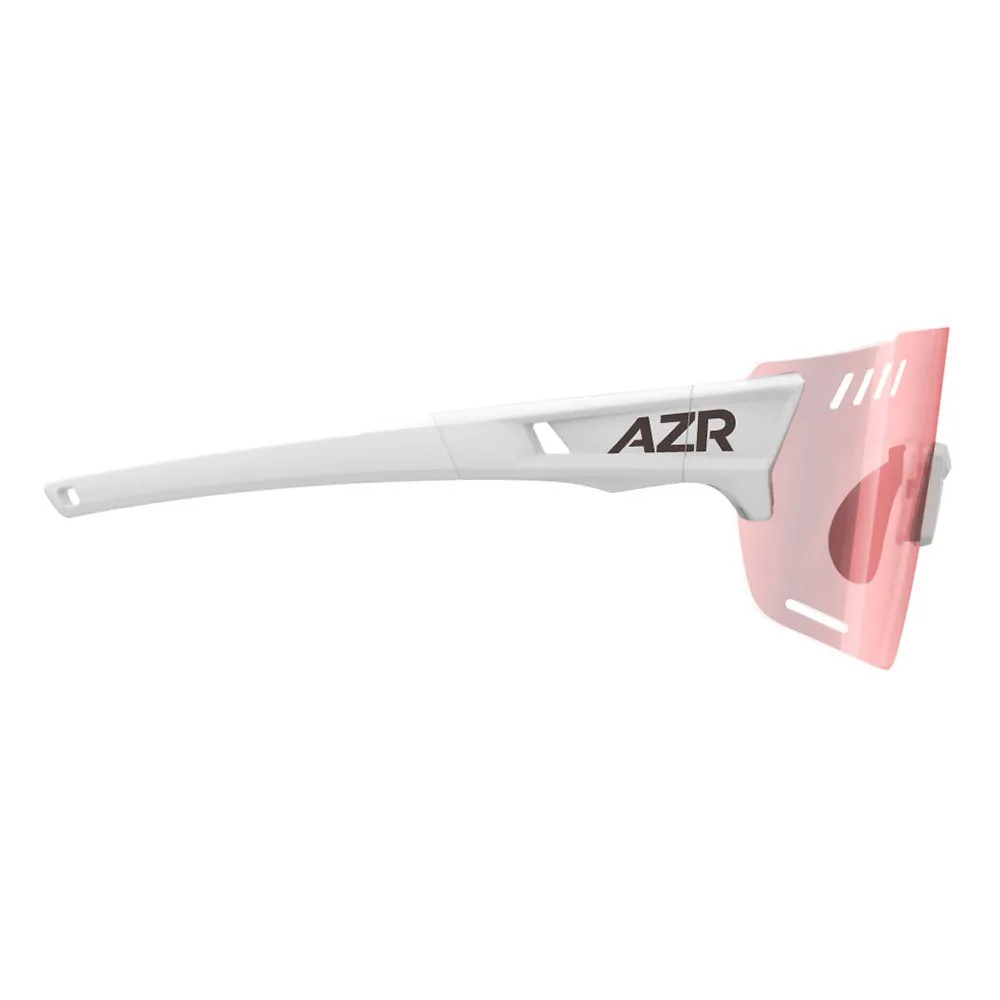 AZR Kromic Aspin Rx Photochrome Sonnenbrille AZR Kromic Aspin Rx Photochrome Sonnenbrille