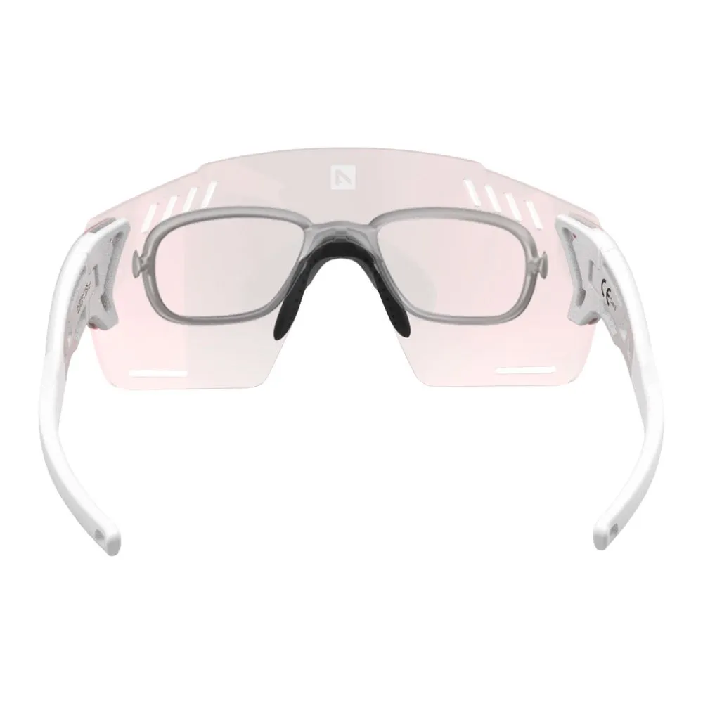 AZR Kromic Aspin Rx Photochrome Sonnenbrille AZR Kromic Aspin Rx Photochrome Sonnenbrille