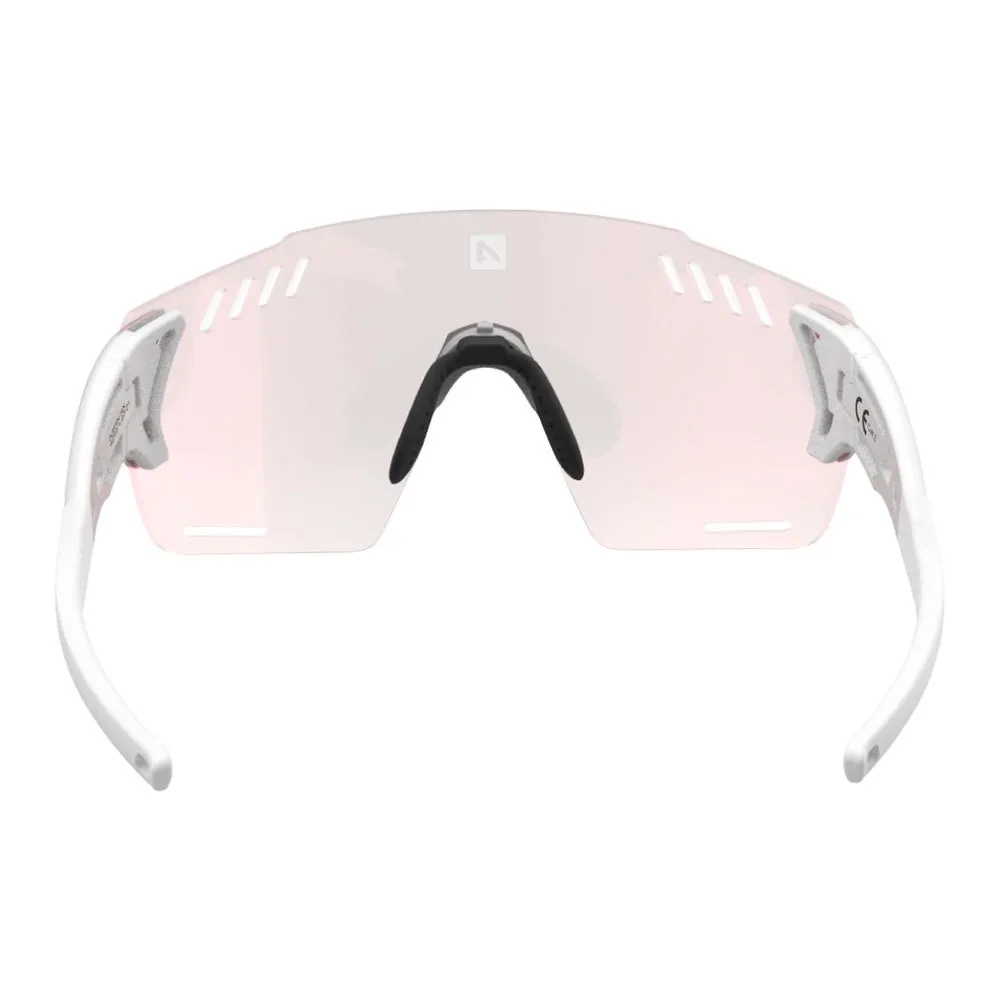 AZR Kromic Aspin Rx Photochrome Sonnenbrille AZR Kromic Aspin Rx Photochrome Sonnenbrille