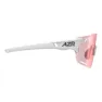 AZR Kromic Aspin Rx Photochrome Sonnenbrille