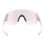 AZR Kromic Aspin Rx Photochrome Sonnenbrille