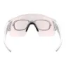 AZR Kromic Aspin Rx Photochrome Sonnenbrille