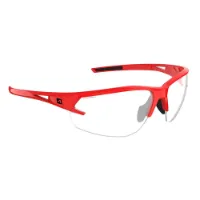 AZR Kromic Fast Photochrome Sonnenbrille AZR Kromic Fast Photochrome Sonnenbrille