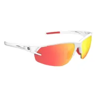 AZR Kromic Fast Photochrome Sonnenbrille AZR Kromic Fast Photochrome Sonnenbrille