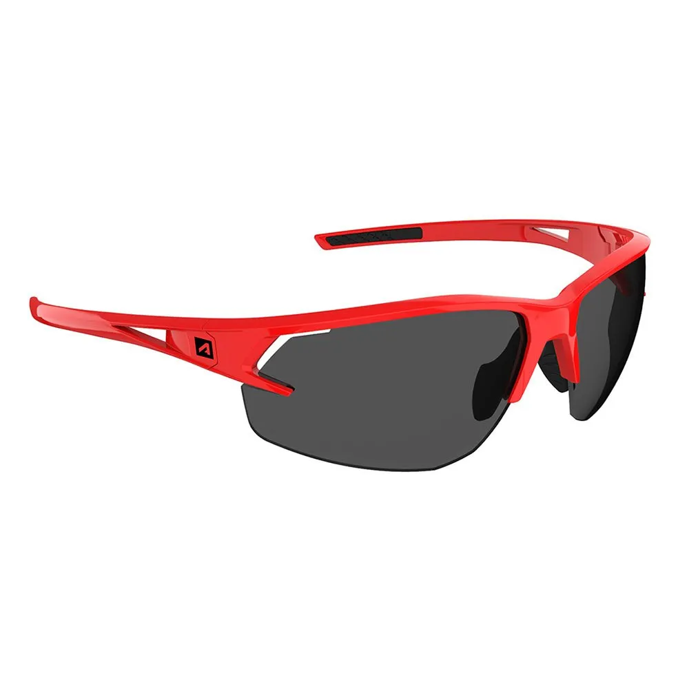 AZR Kromic Fast Photochrome Sonnenbrille AZR Kromic Fast Photochrome Sonnenbrille