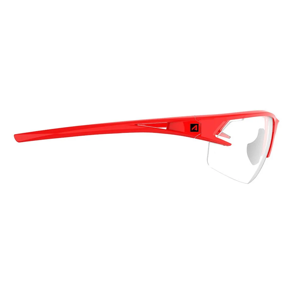 AZR Kromic Fast Photochrome Sonnenbrille AZR Kromic Fast Photochrome Sonnenbrille