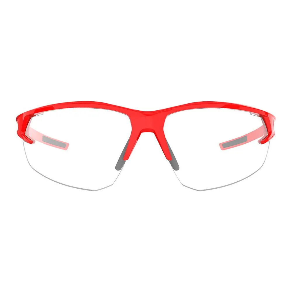 AZR Kromic Fast Photochrome Sonnenbrille AZR Kromic Fast Photochrome Sonnenbrille