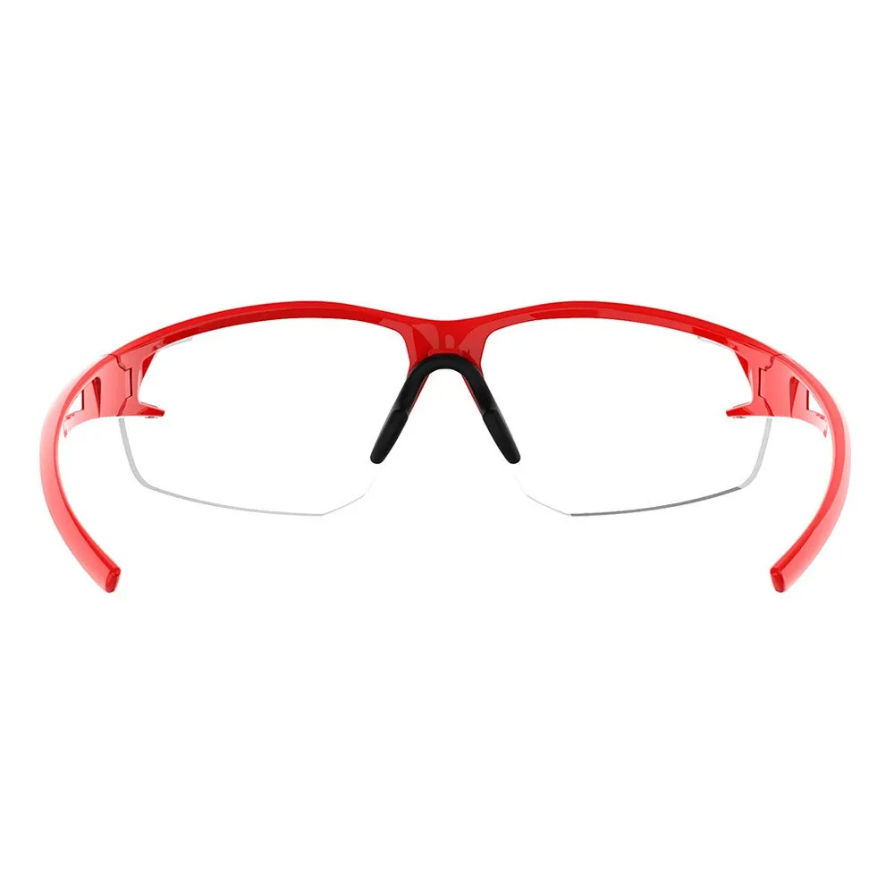 AZR Kromic Fast Photochrome Sonnenbrille AZR Kromic Fast Photochrome Sonnenbrille