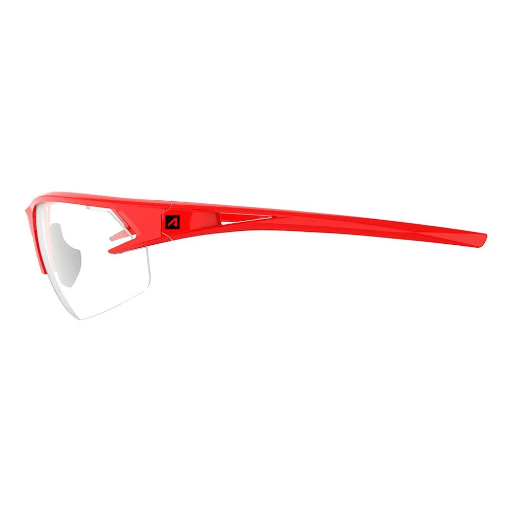 AZR Kromic Fast Photochrome Sonnenbrille AZR Kromic Fast Photochrome Sonnenbrille