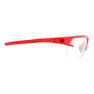 AZR Kromic Fast Photochrome Sonnenbrille