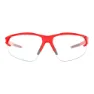 AZR Kromic Fast Photochrome Sonnenbrille
