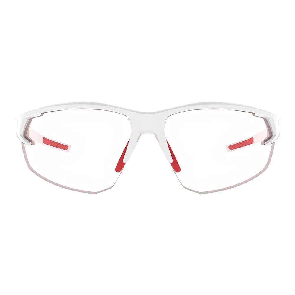 AZR Kromic Fast Photochrome Sonnenbrille AZR Kromic Fast Photochrome Sonnenbrille