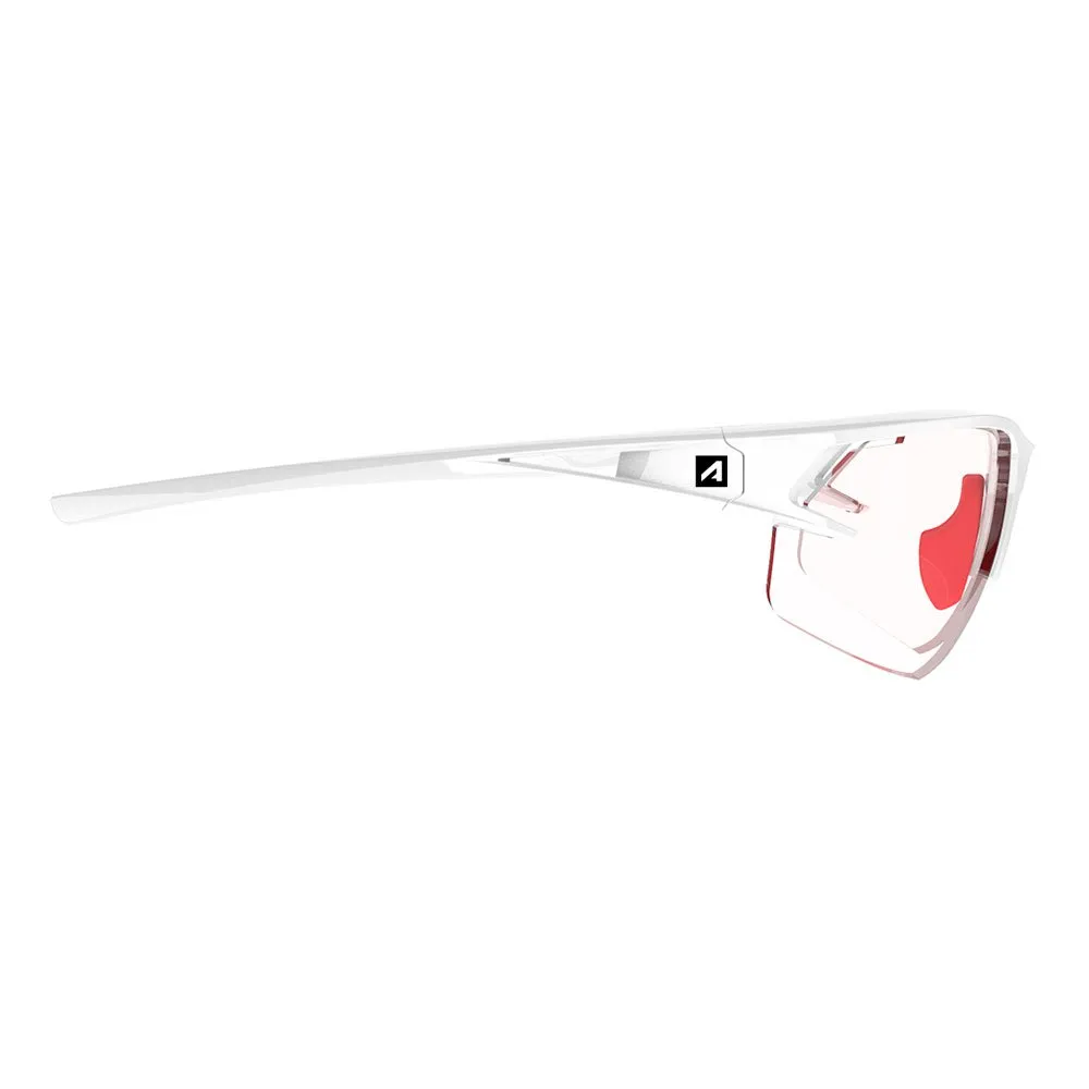 AZR Kromic Fast Photochrome Sonnenbrille AZR Kromic Fast Photochrome Sonnenbrille