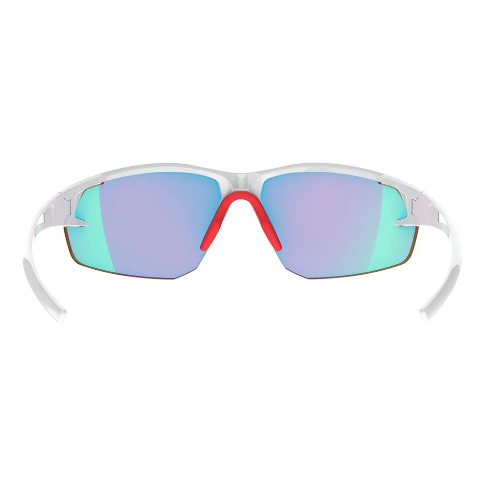 AZR Kromic Fast Photochrome Sonnenbrille AZR Kromic Fast Photochrome Sonnenbrille