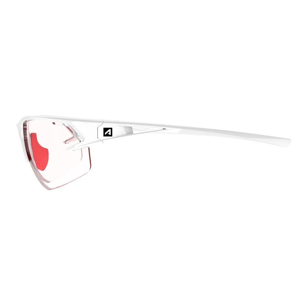 AZR Kromic Fast Photochrome Sonnenbrille AZR Kromic Fast Photochrome Sonnenbrille