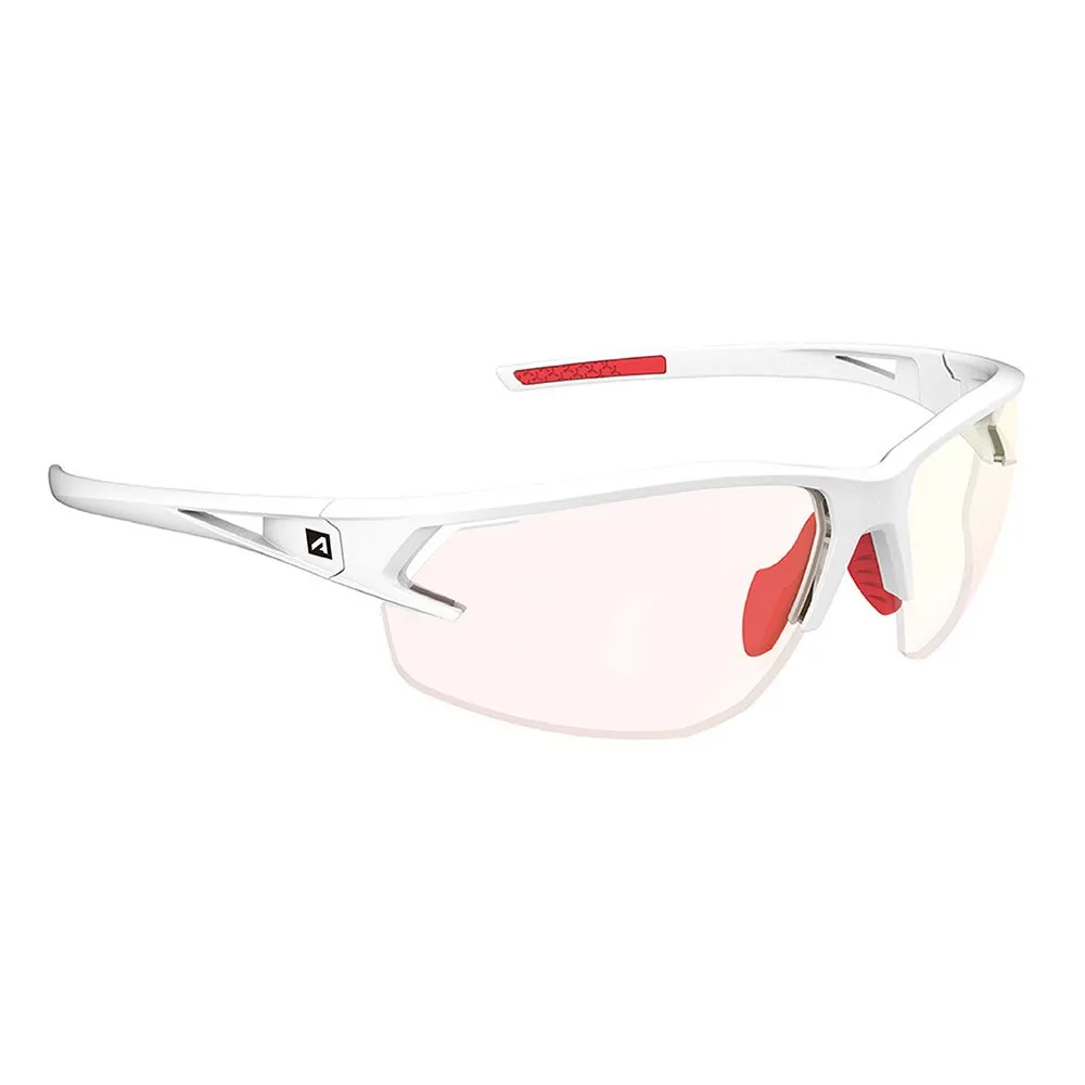 AZR Kromic Fast Photochrome Sonnenbrille AZR Kromic Fast Photochrome Sonnenbrille