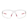AZR Kromic Fast Photochrome Sonnenbrille
